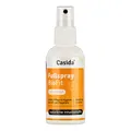 FUSSSPRAY BioFit pflanzlich 100 ml