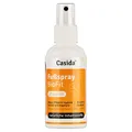 Fussspray BioFit Pflanzlich