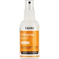 FUSSSPRAY BioFit pflanzlich, 100 ml