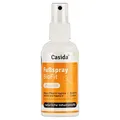 2x FUSSSPRAY BioFit pflanzlich 100 ML