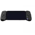 GameSir X5 Lite Mobile Game Controller - Schwarz
