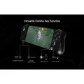 GameSir X5 Lite USB-C Mobile Controller - Schwarz