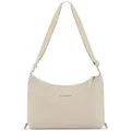 Kapten & Son Beuteltasche Skara Small sandstone