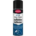 Caramba Aufkleber-Entferner 300 ml