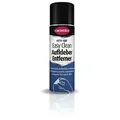 Caramba 661402 Etikettenentferner 300 ml