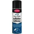 Caramba CL Aufkleberentferner 0,30 Ltr. Dose
