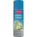 Caramba Aufkleberentferner 300ml 6 Stk