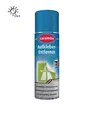 1 Dose Caramba Aufkleber & Farbnebel Entferner in 300ml Spraydose