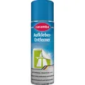Aufkleber-Entferner 300ml Dose