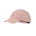Buff Speed Cap Unisex rosa - Azalea S/M