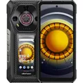 Ulefone Smartphone Armor 30 Pro 5G 16GB/512GB (512 GB, Schwarz, 6.95", Dual SIM) (UF-A30P)