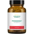 Pycnogenol