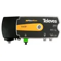Televes Optischer Miniempfänger OME1216