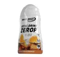 Best Body Nutrition Vital Drink Zerop - 48 ml Squeeze Flasche Flüssigkeit, Getränk