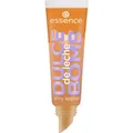 Essence - Lippen-Gloss Dulce de Leche Bomb Shiny