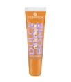 essence DULCE de leche BOMB shiny lipgloss Lipgloss 10 ml Nr. 01 - Cream Come True