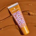 essence Dulce de Leche Juicy Bomb Limited essence Shiny Lipgloss Cream Come True
