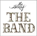 the Band - Best of