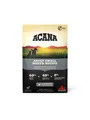 Acana Adult Small Breed Recipe Dry Dog Food 2kg