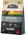 ACANA Adult Small breed - trockenfutter für Hunde - 2kg