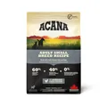 ACANA BR52320 Heritage Trockenfutter für kleine erwachsene Hunde, 2 kg
