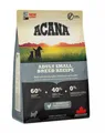 ACANA Adult Small Breed 2 kg
