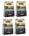 ACANA Adult Small Breed Dog Trockenfutter für Hunde mit Huhn und Flunder 4x2kg