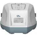 CF Salzwassersystem Pool-Salzanlage 50iP, Salzelektrolyse für 22000