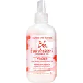 Bumble and bumble Styling Pre-Styling Hairdresser's Invisible OilHeat/UV Protective Primer 250 ml (108,52 € / 1 l)