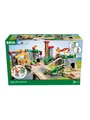 Brio Cargo Mountain Set