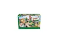 BRIO Spiel Gebirgs-Frachten Set Deluxe