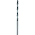 Bosch Professional Zubehör Metallspiralbohrer HSS PointTeQ, DIN 338, 3,6 mm, 10er-Pack (3.6 mm) (2608577204)