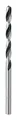 Bosch Zubehör HSS PointTeQ (DIN 338) Metallspiralbohrer - 3,6 mm - 10er-Pack - 2608577204 (10 Stück)