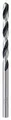 Bosch Accessories 2608577204 2608577204 Metall-Spiralbohrer 3.6mm 10St.