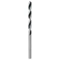 Bosch Metallspiralbohrer HSS PointTeQ 3,6 mm 10er-Pack