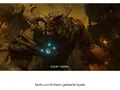 Doom Anthology - [Xbox Series X]