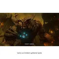 Doom Anthology - [Xbox Series X]