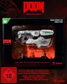 Doom Anthology Collectors Edition XBox Series X/Xbox One -NEU-