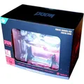 Doom Anthology - Collector's Edition - Xbox ONE & Series X - Neu & OVP -