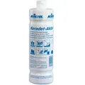 Kiehl Keradet-Aktiv Alkoholreiniger j250201 , 1 Flasche à 1 Liter