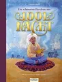 Die schönsten Märchen aus 1001 Nacht: Fantastische Vorle... | Buch | Zustand gut