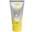 ALCINA Gesichtspflege Alcina HYALURON 2.0 Ice Sorbet Mask 50ml