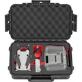 TomCase Smart Etui (Drohnen Koffer, DJI Mini 4 Pro) (B0CQ7PSQRS)