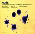Nuts: Symphony for Old and New Dime