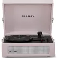 Crosley Voyager (Manuell) (CR8017A-AM)