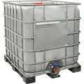 Kerbl - Anschlussset Für Ibc-container (zum Anschluss Eines Tränkebeckens) 221980