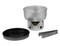 Trangia Mini Trangia 28 T Kochset