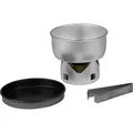 Mini Trangia - Minikocher uni