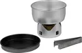 Trangia Mini Trangia 28T Spiritusbrenner