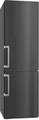 Miele KFN 4795 AD Stand-Bottom-Freezer BlackSteel
